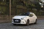 DS 3 2016 года (WW)